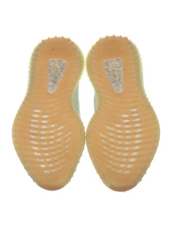 adidas Yeezy Boost 350 V2 'Hyperspace' Sneakers