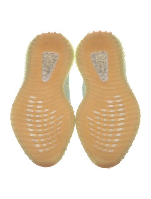 adidas Yeezy Boost 350 V2 'Hyperspace' Sneakers