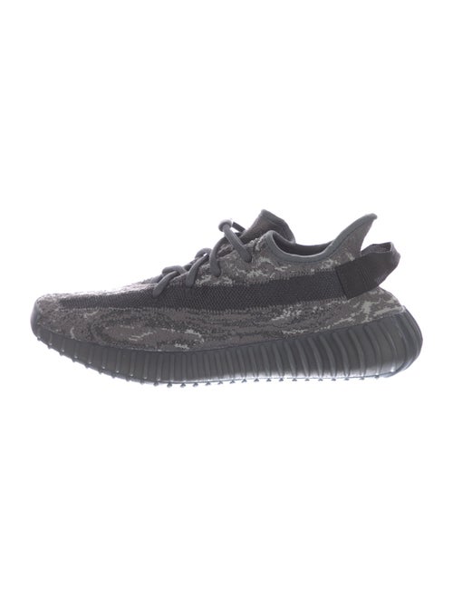 adidas Yeezy Boost 350 V2 MX Dark Salt Sneakers