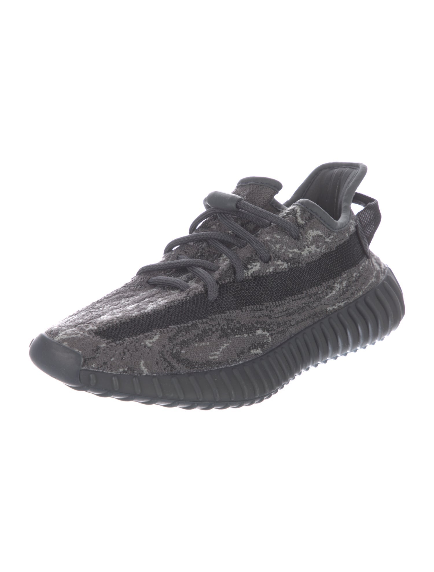 adidas Yeezy Boost 350 V2 MX Dark Salt Sneakers