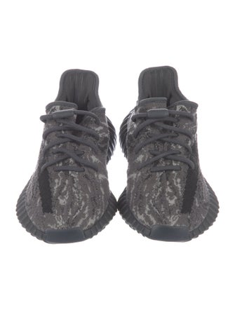 adidas Yeezy Boost 350 V2 MX Dark Salt Sneakers