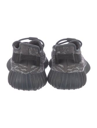 adidas Yeezy Boost 350 V2 MX Dark Salt Sneakers