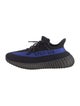 adidas Yeezy Boost 350 V2 Dazzling Blue Sneakers