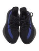 adidas Yeezy Boost 350 V2 Dazzling Blue Sneakers