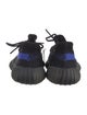 adidas Yeezy Boost 350 V2 Dazzling Blue Sneakers