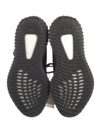 adidas Yeezy Boost 350 V2 Dazzling Blue Sneakers