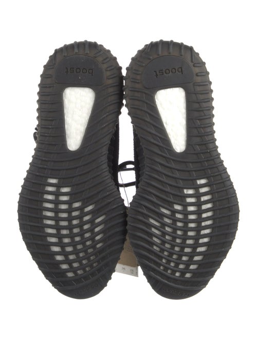 adidas Yeezy Boost 350 V2 Dazzling Blue Sneakers