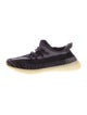 adidas Yeezy Boost 350 V2 Carbon Sneakers