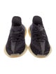 adidas Yeezy Boost 350 V2 Carbon Sneakers