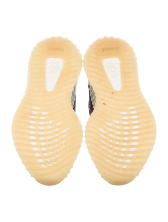 adidas Yeezy Boost 350 V2 Carbon Sneakers