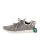 adidas Yeezy Boost 350 Turtledove Sneakers