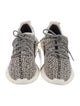 adidas Yeezy Boost 350 Turtledove Sneakers