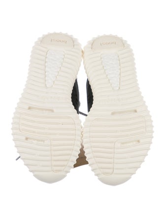 adidas Yeezy Boost 350 Turtledove Sneakers