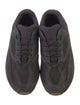 adidas Yeezy Boost 700 Utility Black Sneakers