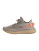 adidas Yeezy Boost 350 V2 'True Form' Sneakers