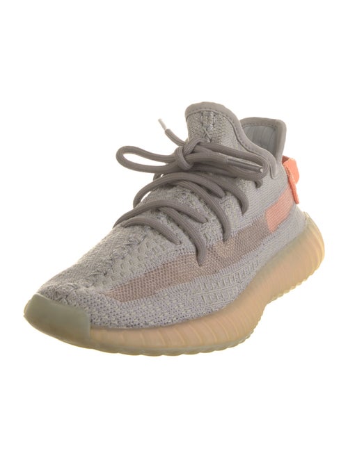 adidas Yeezy Boost 350 V2 'True Form' Sneakers