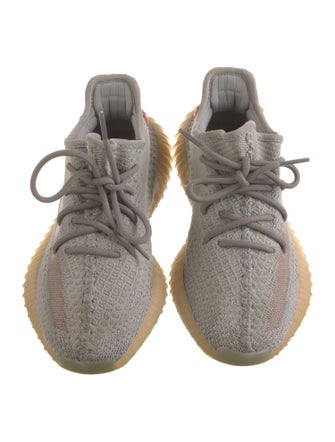 adidas Yeezy Boost 350 V2 'True Form' Sneakers