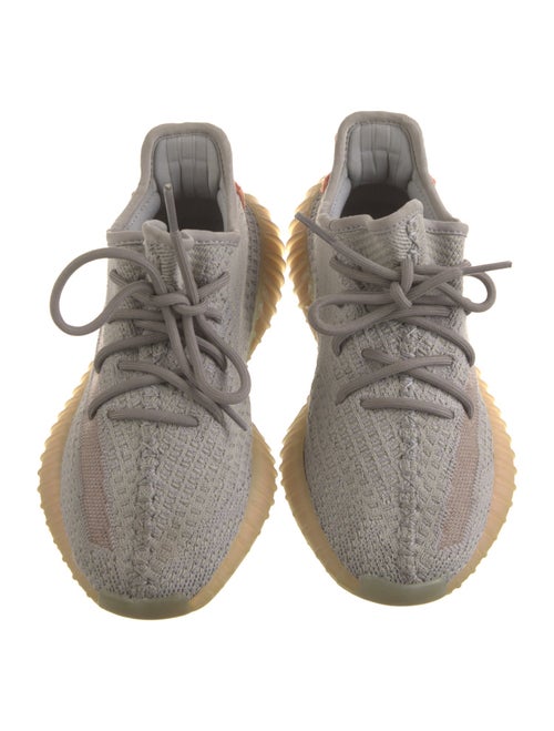 adidas Yeezy Boost 350 V2 'True Form' Sneakers
