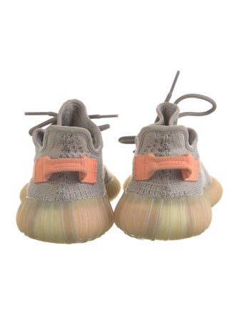adidas Yeezy Boost 350 V2 'True Form' Sneakers