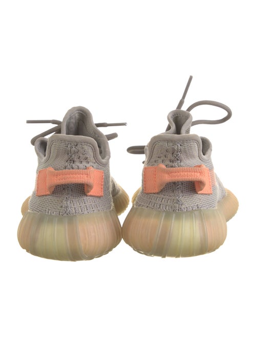 adidas Yeezy Boost 350 V2 'True Form' Sneakers