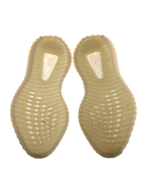 adidas Yeezy Boost 350 V2 'True Form' Sneakers