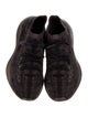 adidas Yeezy Boost 380 Onyx Athletic Sneakers