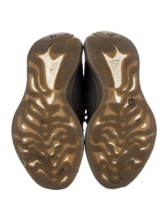 adidas Yeezy Boost 380 Onyx Athletic Sneakers