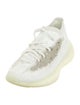 adidas Yeezy Boost 380 Calcite Glow Athletic Sneakers