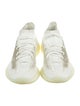 adidas Yeezy Boost 380 Calcite Glow Athletic Sneakers