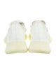adidas Yeezy Boost 380 Calcite Glow Athletic Sneakers