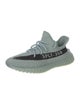 adidas Yeezy Boost 350 V2 'Salt' Sneakers