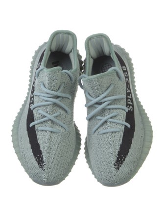adidas Yeezy Boost 350 V2 'Salt' Sneakers