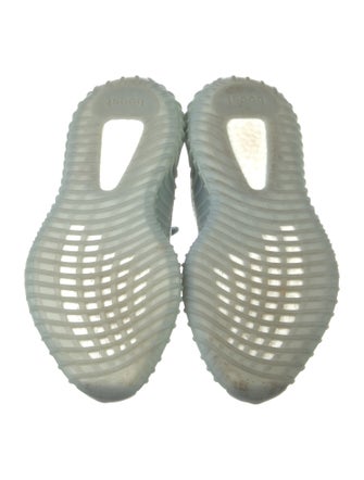 adidas Yeezy Boost 350 V2 'Salt' Sneakers