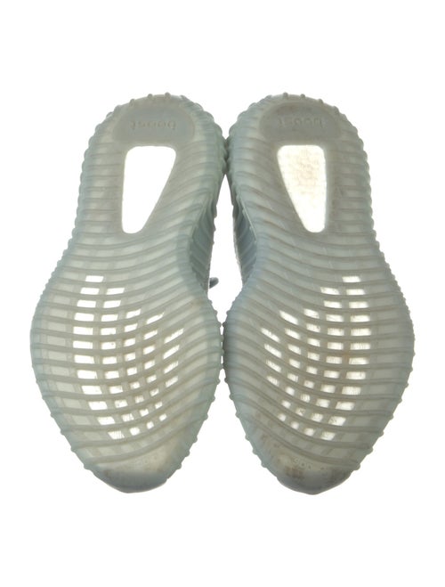 adidas Yeezy Boost 350 V2 'Salt' Sneakers