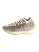 adidas Yeezy Boost 380 'Pyrite' Sneakers