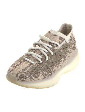 adidas Yeezy Boost 380 'Pyrite' Sneakers
