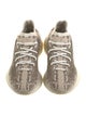 adidas Yeezy Boost 380 'Pyrite' Sneakers