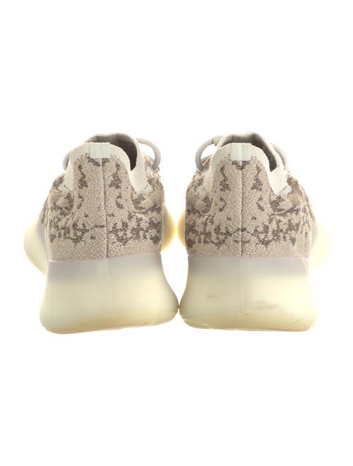 adidas Yeezy Boost 380 'Pyrite' Sneakers