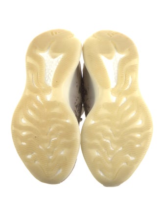 adidas Yeezy Boost 380 'Pyrite' Sneakers