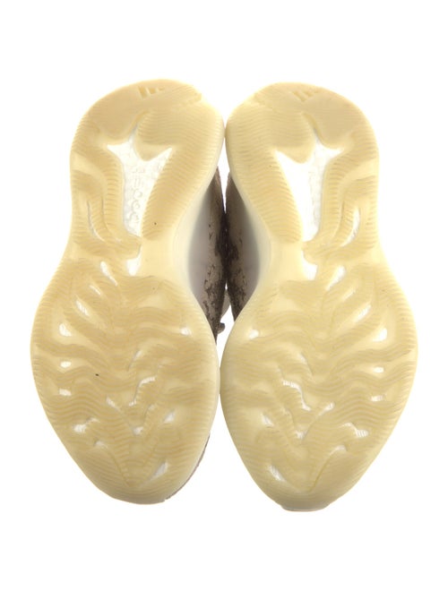 adidas Yeezy Boost 380 'Pyrite' Sneakers