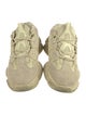 adidas Yeezy 500 'Super Moon Yellow' Chunky Sneakers