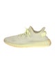 adidas Yeezy Boost 350 V2 Butter Sneakers