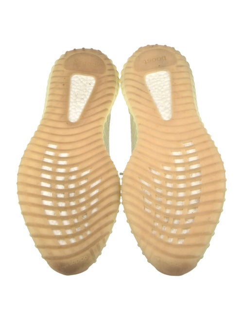 adidas Yeezy Boost 350 V2 Butter Sneakers