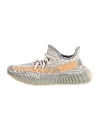 adidas Yeezy Boost 350 V2 'Israfil' Sneakers