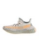 adidas Yeezy Boost 350 V2 'Israfil' Sneakers