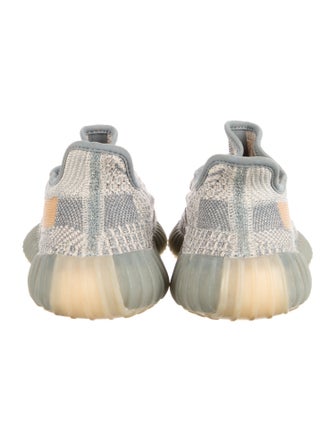 adidas Yeezy Boost 350 V2 'Israfil' Sneakers