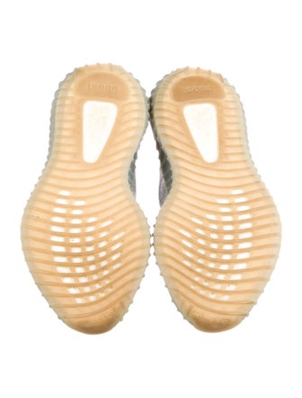 adidas Yeezy Boost 350 V2 'Israfil' Sneakers