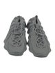 adidas Yeezy 450 'Stone Marine' Sneakers