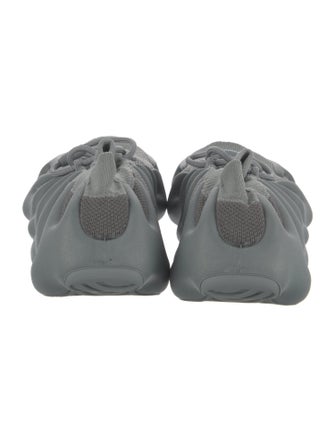 adidas Yeezy 450 'Stone Marine' Sneakers