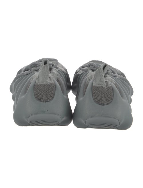 adidas Yeezy 450 'Stone Marine' Sneakers